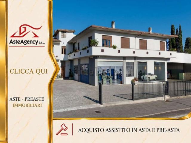 Casa in vendita a Colceresa, Vicenza