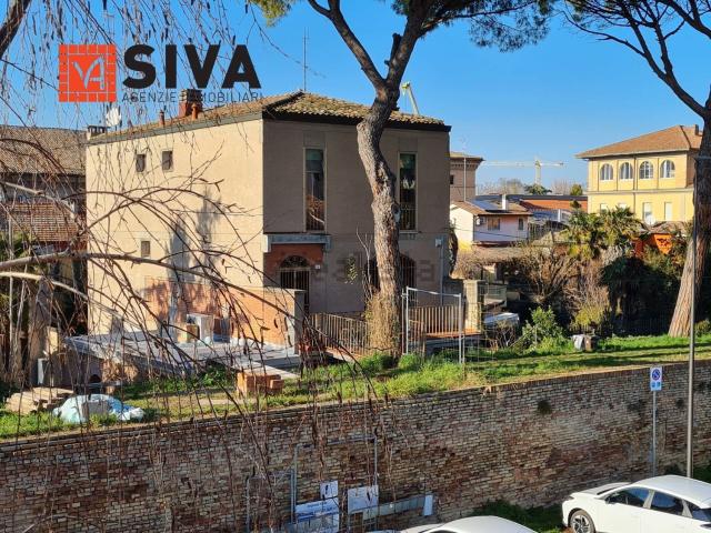 Casa in vendita a San Rocco, Ravenna