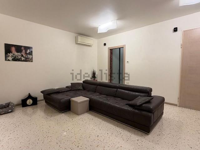 Casa in vendita a Brondolo, Chioggia