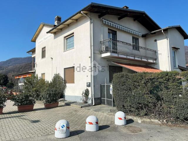 Casa in vendita a Piemonte, Torino