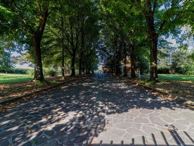 Casa in vendita a Unione Alto Ferrarese, Cento