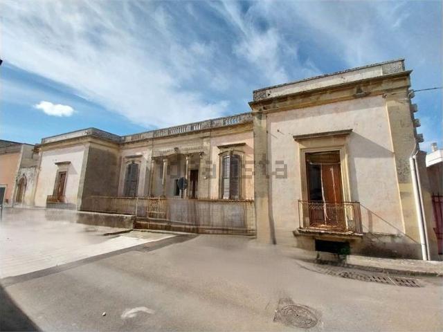 Casa in vendita a Puglia, Lecce