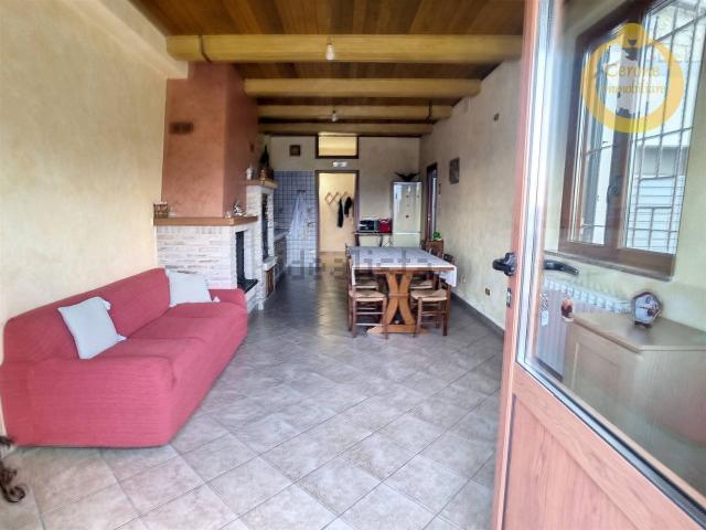 Casa in vendita a Muro Lucano, Basilicata