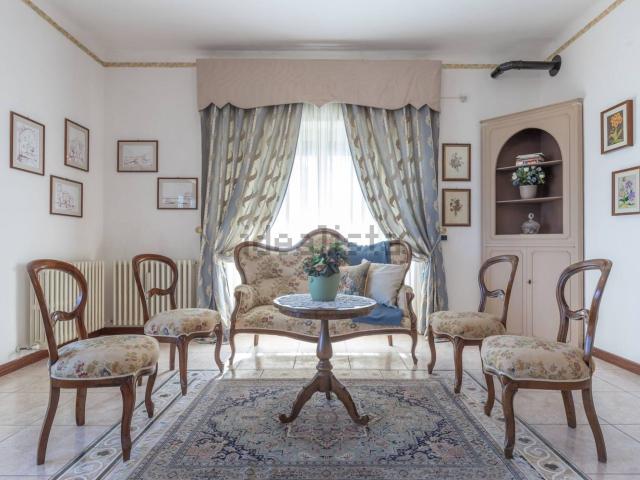 Casa in vendita a Monte Roberto, Ancona