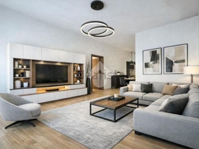 Casa in vendita a Puglia, Taranto