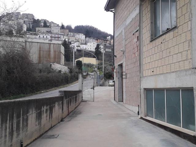 Casa in vendita a Pretoro, Abruzzo