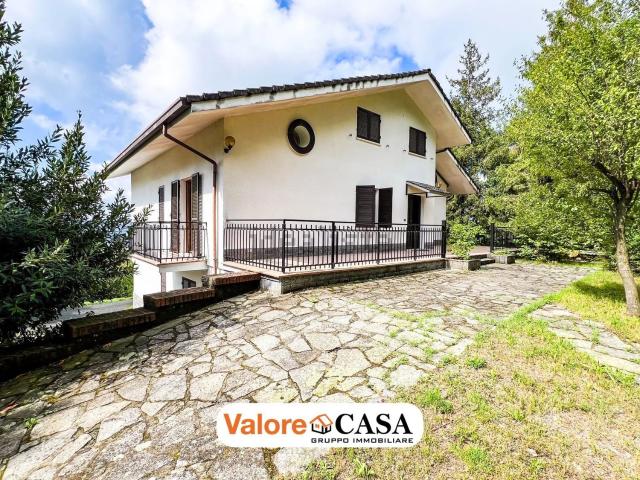 Casa in vendita a Piemonte, Alessandria