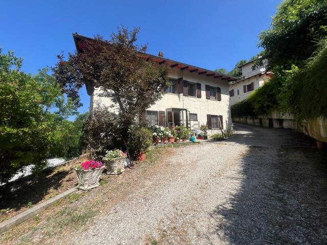 Casa in vendita a Unione di comuni Terre di Castelli, Zocca