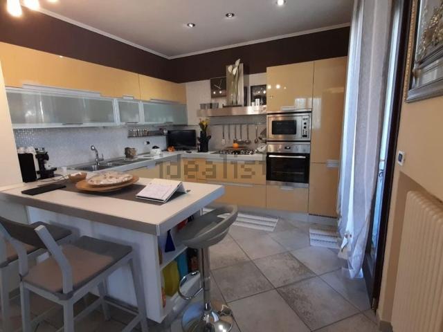 Casa in vendita a Ponte Nuovo, Ravenna