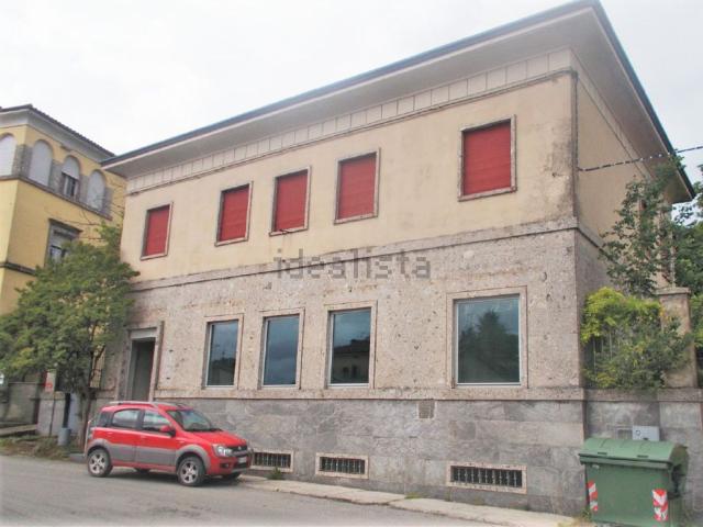 Casa in vendita a Marcadello, Montù Beccaria