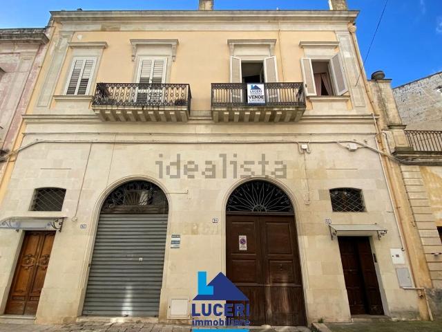 Casa in vendita a Puglia, Lecce