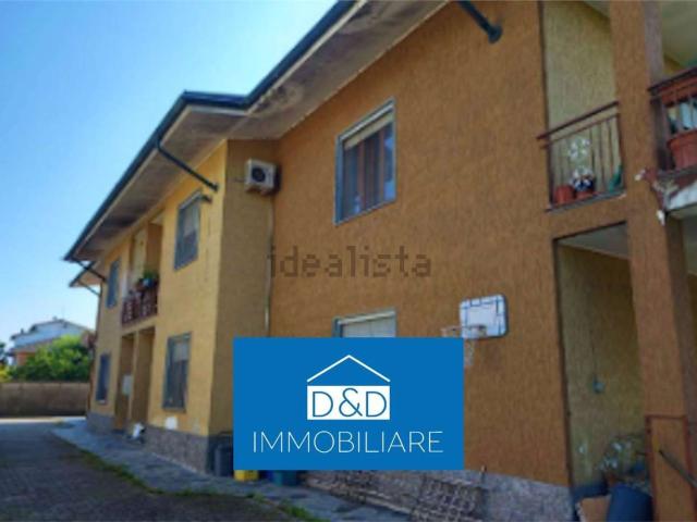 Casa in vendita a Piemonte, Vercelli