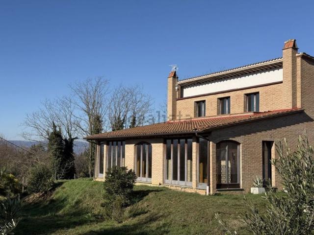 Casa in vendita a Canale, Città Della Pieve