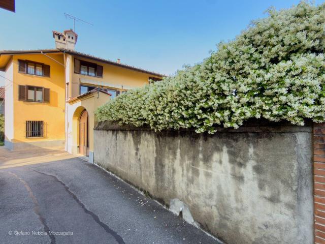 Casa in vendita a Piemonte, Torino