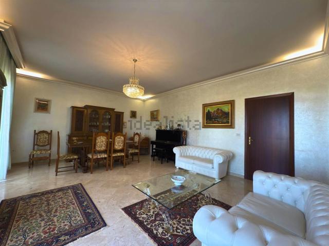 Casa in vendita a Campobello Di Licata, Sicilia
