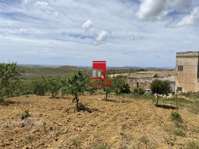 Casa in vendita a Trapani, Sicilia