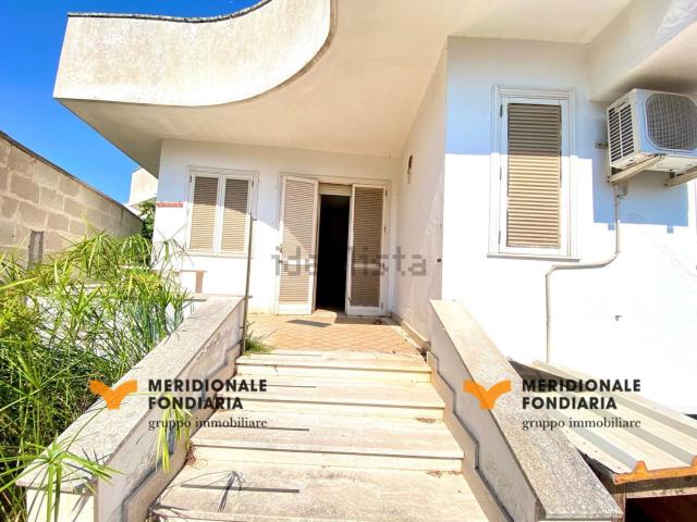 Casa in vendita a Puglia, Lecce