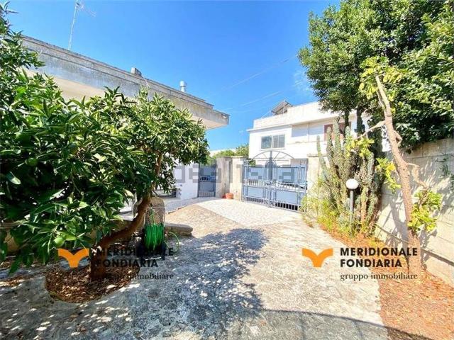 Casa in vendita a Puglia, Lecce