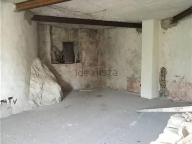 Casa in vendita a Ortona Dei Marsi, Abruzzo