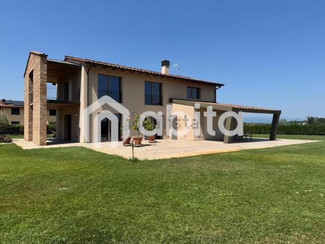 Casa in vendita a Castellare, Santa Croce sull'Arno