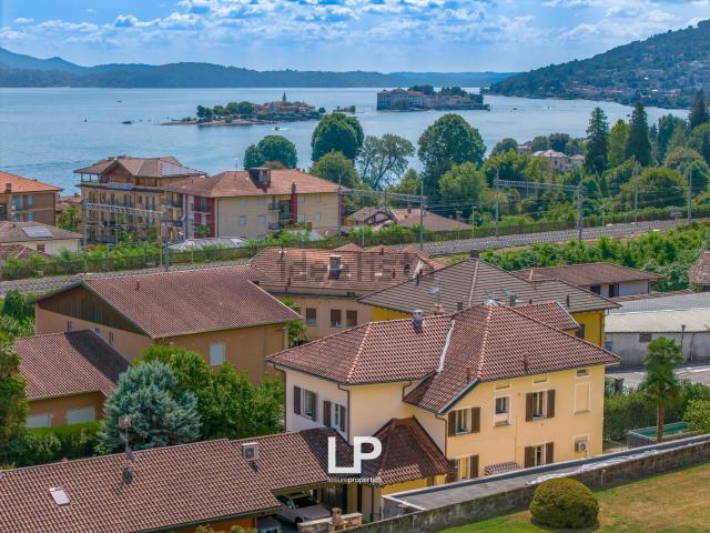 Casa in vendita a Romanico, Piemonte