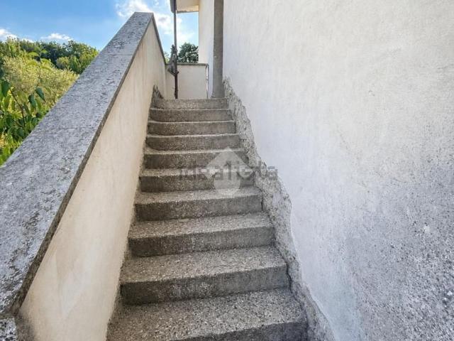 Casa in vendita a Orte, Lazio