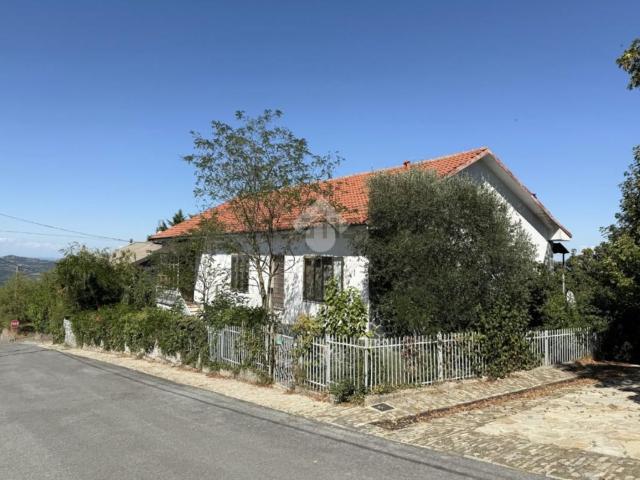 Casa in vendita a Piemonte, Alessandria