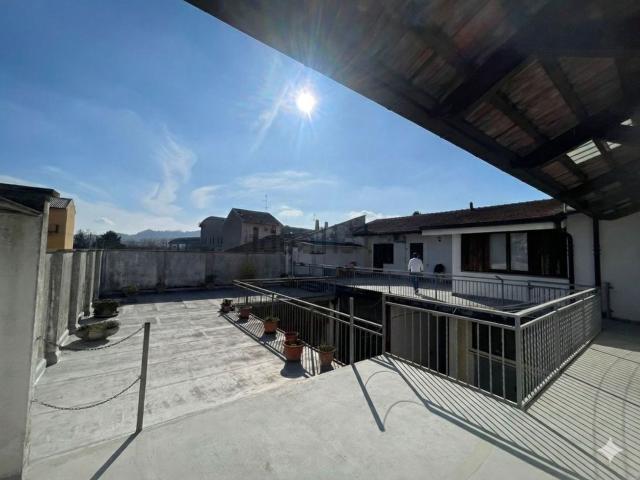 Casa in vendita a Trino, Vercelli