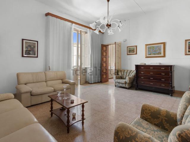Casa in vendita a Puglia, Lecce