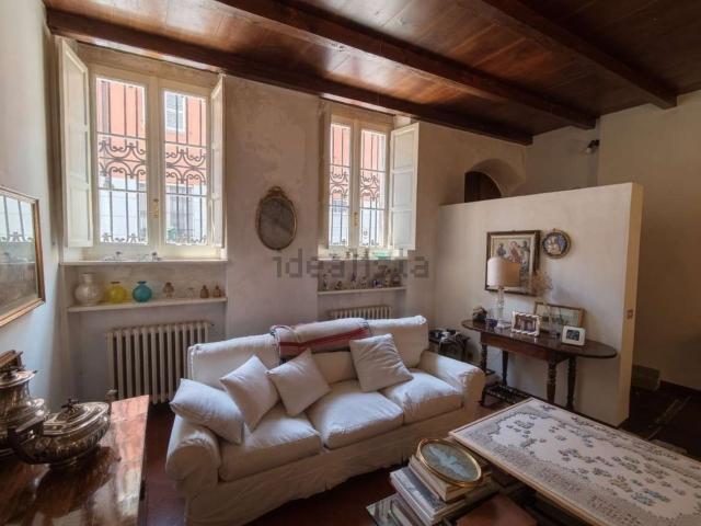 Casa in vendita a Baia del Re, Piacenza
