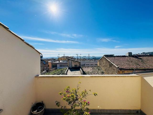 Casa in vendita a Quartiere Provvidenza, Caltanissetta