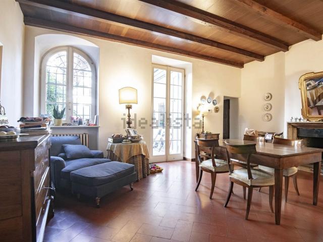 Casa in vendita a Piacenza, Reggio Emilia