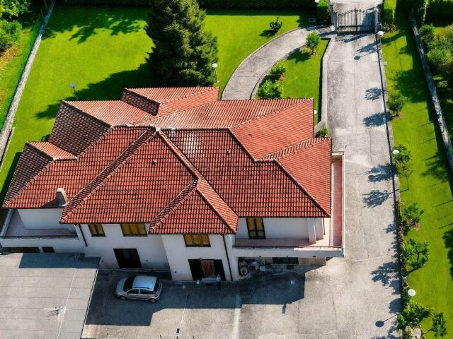 Casa in vendita a Sora, Frosinone