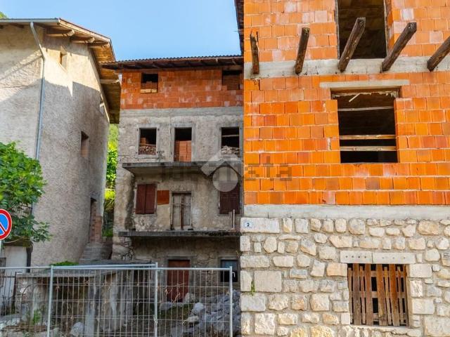 Casa in vendita a Comunità della Valle dei Laghi, Trentino-Alto Adige/Südtirol