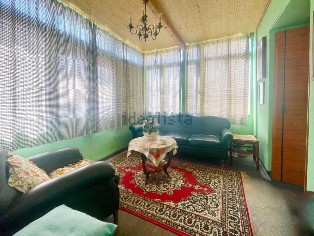 Casa in vendita a Comunità Valsugana e Tesino, Castello Tesino