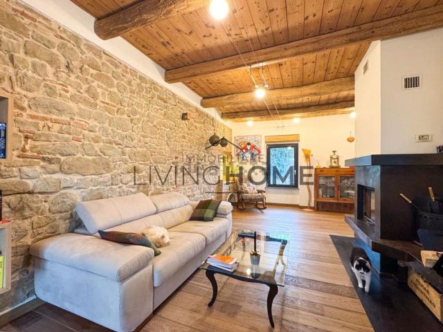 Casa in vendita a Marche, Pesaro E Urbino