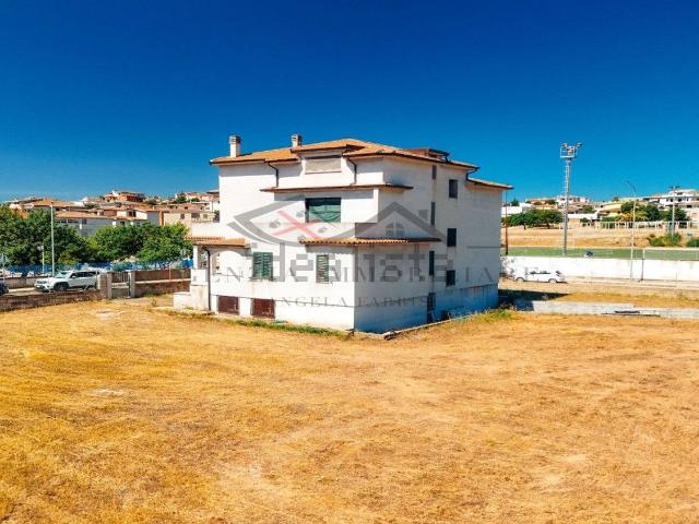Casa in vendita a Irgoli, Sardigna/Sardegna