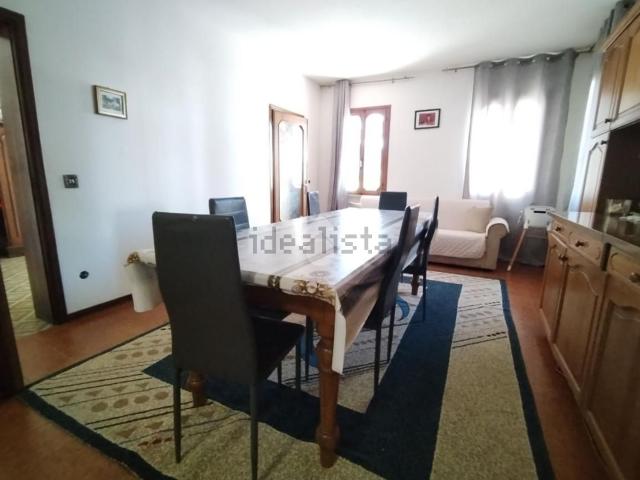 Casa in vendita a Istrana, Veneto
