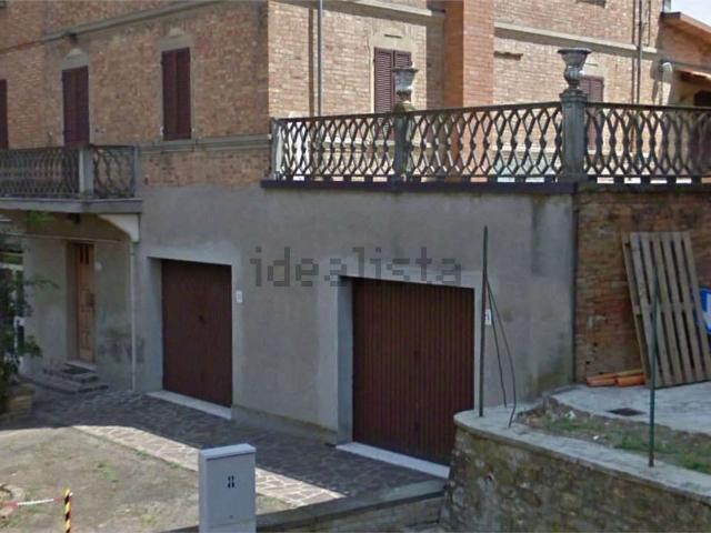 Casa in vendita a Levizzano Rangone, Castelvetro di Modena