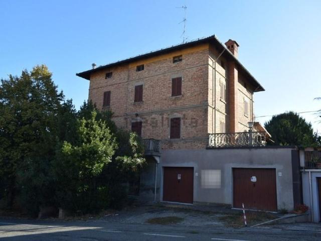 Casa in vendita a Unione di comuni Terre di Castelli, Castelvetro Di Modena