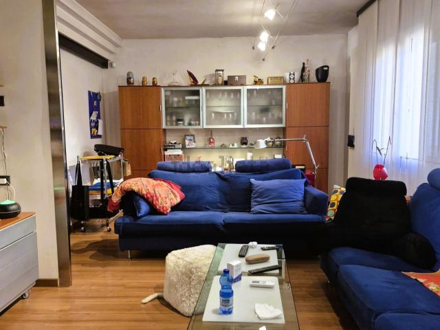 Casa in vendita a Massanzago, Veneto
