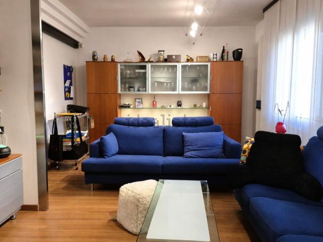 Casa in vendita a Massanzago, Veneto