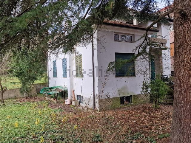 Casa in vendita a Piemonte, Alessandria