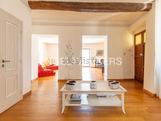 Casa in vendita a Sant'Agata, Ferentino