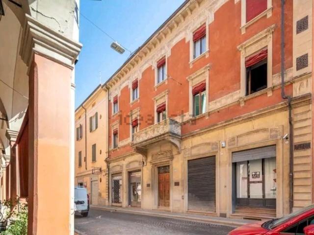 Casa in vendita a Galvani, Bologna