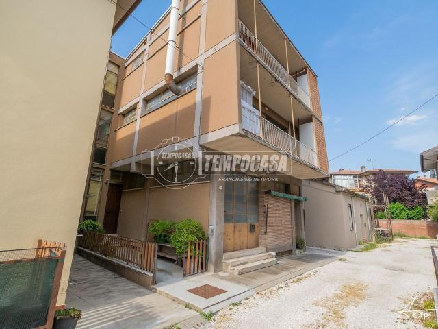 Casa in vendita a Unione dei comuni Valle del Savio, Cesenà