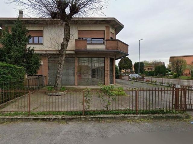 Casa in vendita a Povolaro, Dueville