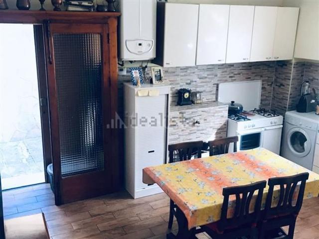 Casa in vendita a Viggiano, Basilicata
