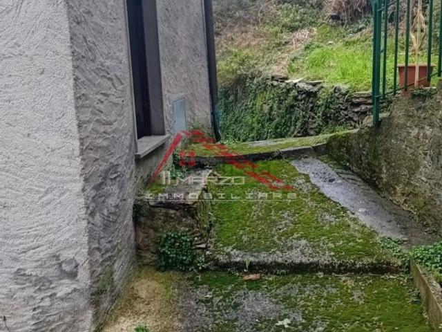 Casa in vendita a Seravezza, Toscana