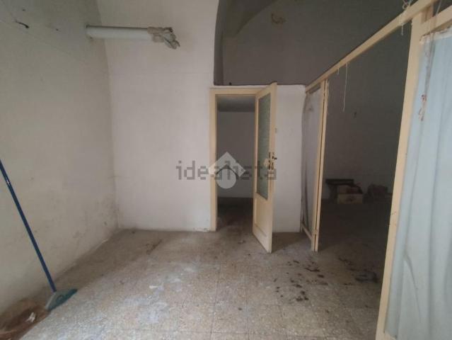 Casa in vendita a Puglia, Bari